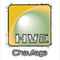 HVE Chauffage